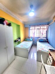 Blk 184 Jelebu Road (Bukit Panjang), HDB 4 Rooms #464916141